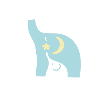 ブログを始めました