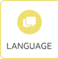 LANGUAGE