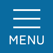メニュー