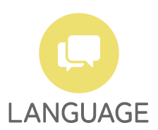 LANGUAGE