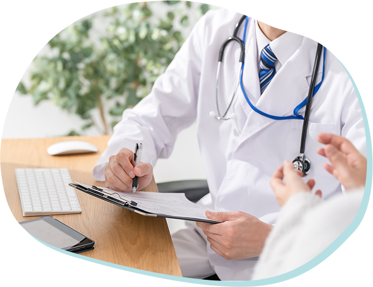 院長 郁春 アセフ (いくばる あせふ)