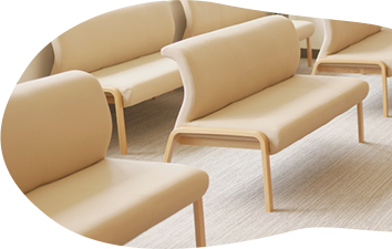 クリニック情報