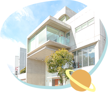 早期発見と素早い対応で重症化を防ぐ感染症診療