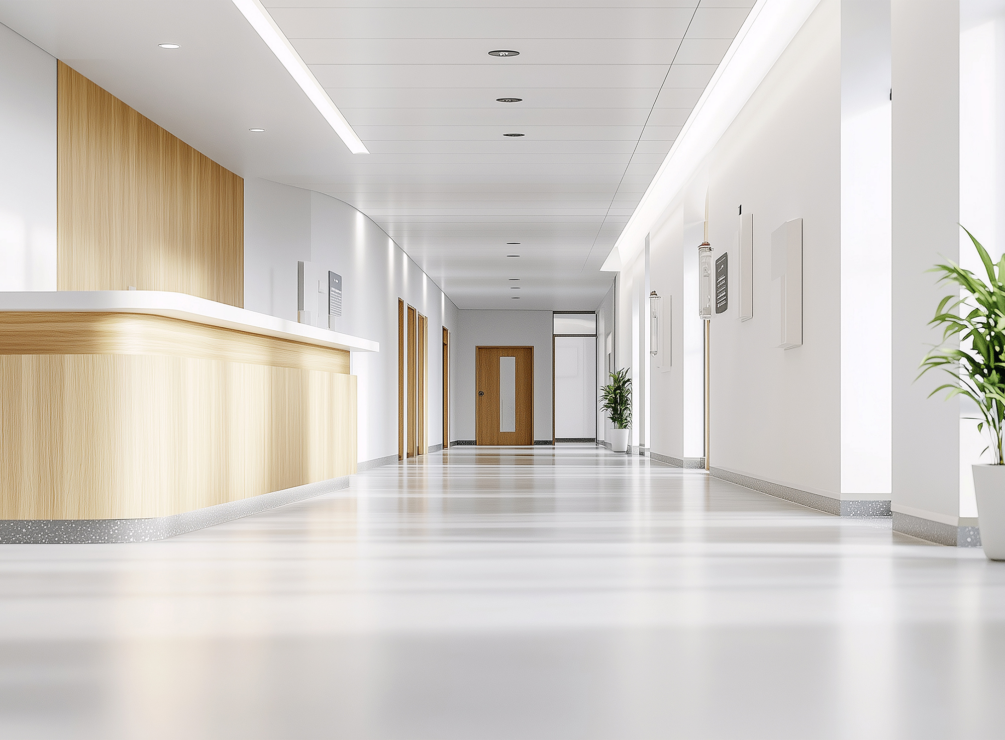 ステラキッズクリニック南与野