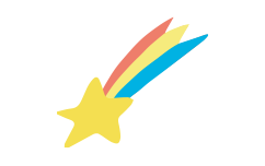 ステラキッズクリニック南与野