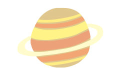 ステラキッズクリニック南与野