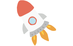 ステラキッズクリニック南与野