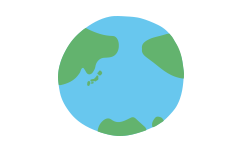 ステラキッズクリニック南与野