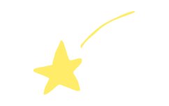 ステラキッズクリニック南与野