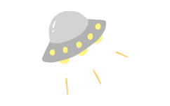 ステラキッズクリニック南与野