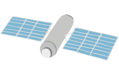 ステラキッズクリニック南与野