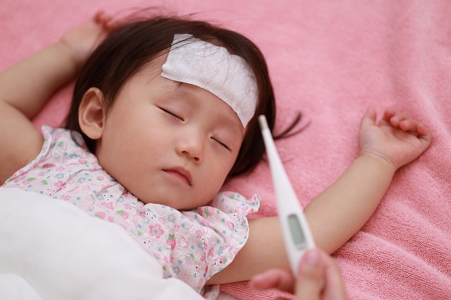 アデノウイルスとは？